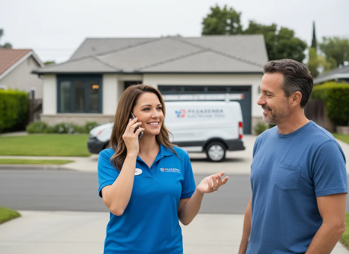 Electrician East Montpelier, VT FAQs